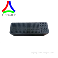 /msite/products/detail/productid/63053444/id/1515934.html